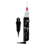 Pen Type Vehicle Electrical Wiring Checker