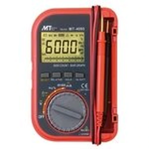 PID-148857_0 Pocket Type Digital Multimeter MT-4095 - Image 1