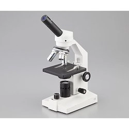 PID-148861_0 Rechargeable Biological Microscope - Image 1