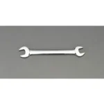 Open end Wrench EA685A-1
