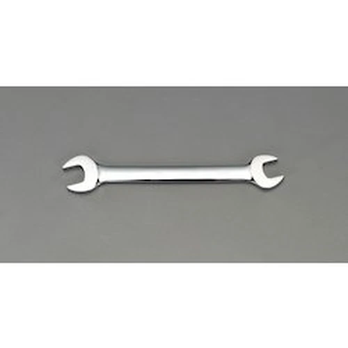 PID-148863_0 Open end Wrench EA685A-1 - Image 1