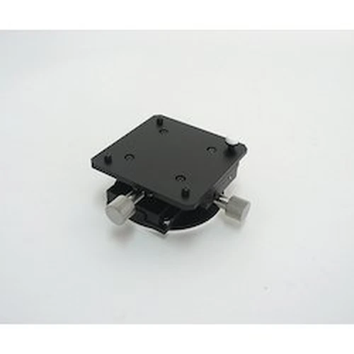 PID-148871_0 Rack Pinion Set XY Stage (With Rotation Function) - Image 1