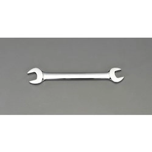 PID-148875_0 19 x22mm Combination Spanner EA685A-13.5 - Image 1