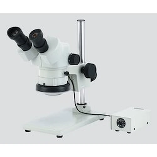 PID-148887_0 Binocular Stereomicroscope, DSZ-44SB-GS-260 Series - Image 1