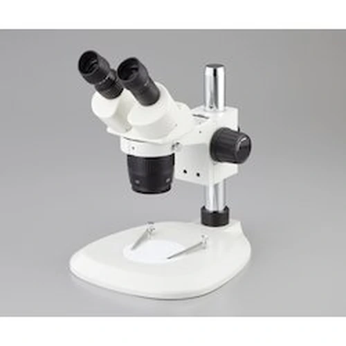 Binocular Stereomicroscope YLC-ST-115