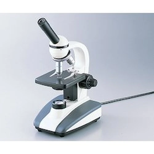 PID-148909_0 Halogen Lamp 6V/20W for Biological Microscope MIC-203 - Image 1