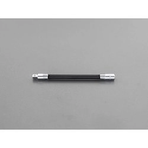 PID-148913_0 1/4"sqx150mm Extension Bar (Flexible) EA687AV-11 - Image 1