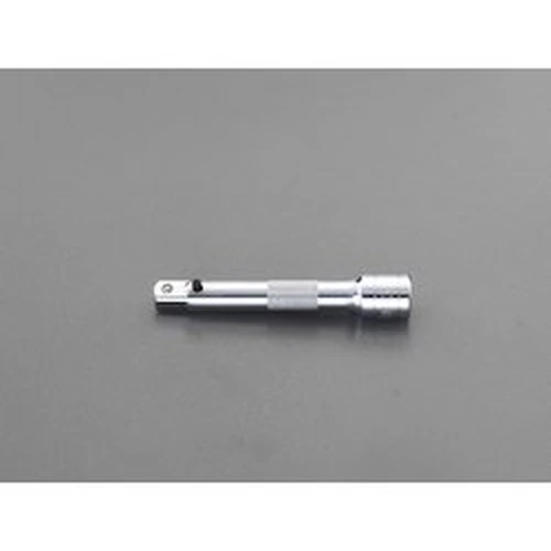 PID-148925_0 1/2"sqx125mm Extension Bar(Locking) EA687CV-202 - Image 1