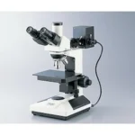 Metallurgical Microscope Replacement Lamps