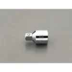 3/4"sqx1/2"sq Socket Adapter EA687EV-64