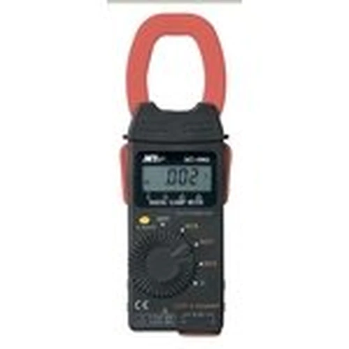 PID-148969_0 AC Digital Clamp Meter MT-600A - Image 1