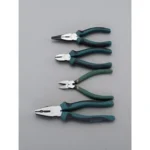 Pliers Set (With Tray) EA687YA-21
