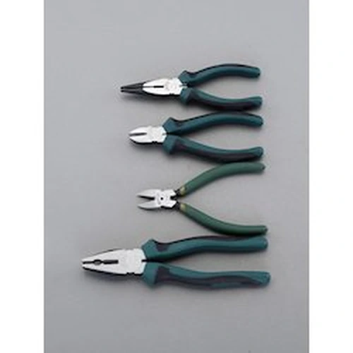 PID-148977_0 Pliers Set (With Tray) EA687YA-21 - Image 1