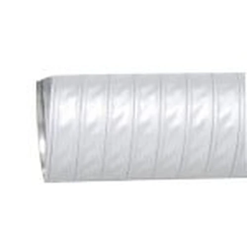 PID-148989_0 Tiflex Hose, V Series, FP Type - Image 1