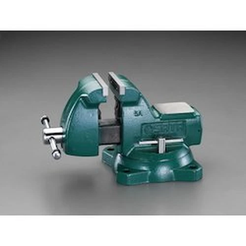 PID-148991_0 Vise (With Rotary Table) EA688BB-125 - Image 1