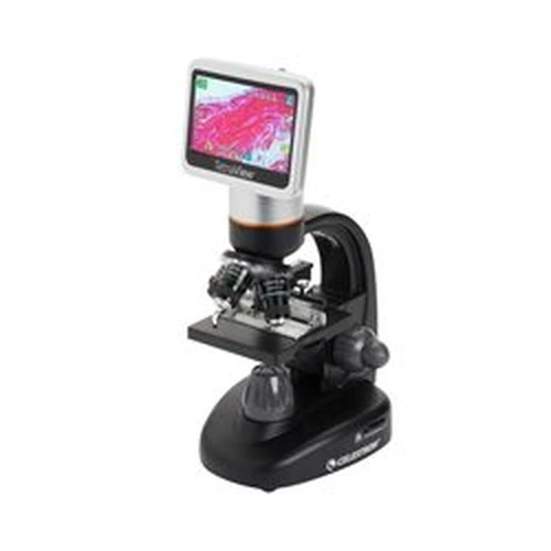PID-148995_0 Liquid Digital Microscope CE44347 - Image 1