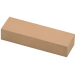 Block Electrode