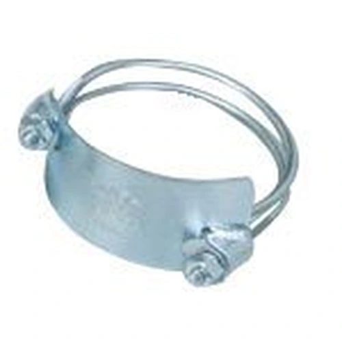 PID-149002_0 R Power Clamp (for Clockwise Winding) - Image 1