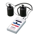 Surface Resistance Meter No.SRC-01