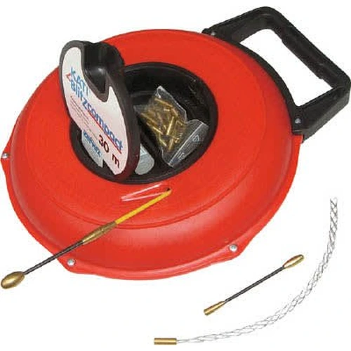 PID-149005_0 Fish Tape - Image 1