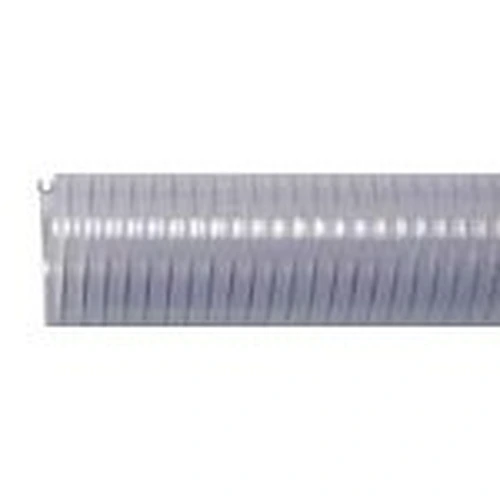 PID-149051_0 Crystal Hose E Type - Image 1