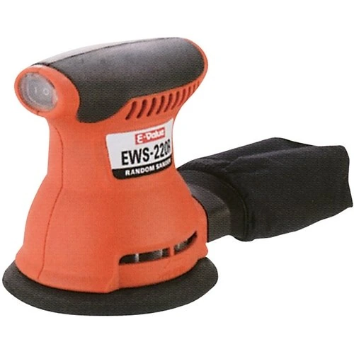 PID-149053_0 Random Sander - Image 1