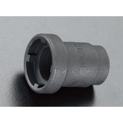 PID-149055_0 Socket For Fine U Nut EA949K-50 - Image 1