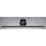 Socket Wrench For Fine U Nut EA949K-55