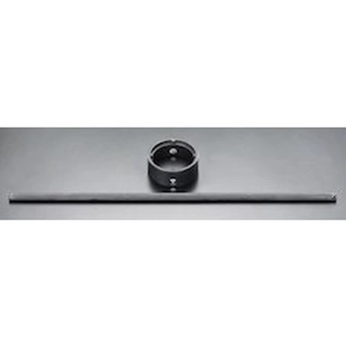 PID-149063_0 Socket Wrench For Fine U Nut EA949K-55 - Image 1