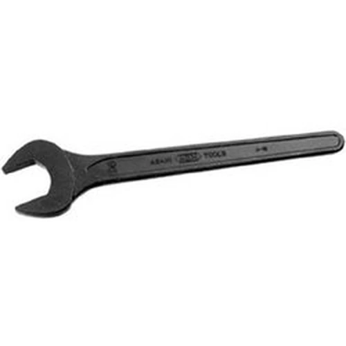 PID-149093_0 Round Single-ended Wrench JISN 30 mm - Image 1