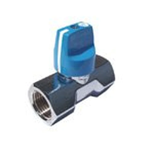 PID-149105_0 LP Gas Ball Valve, FBS Series, Straight - Image 1