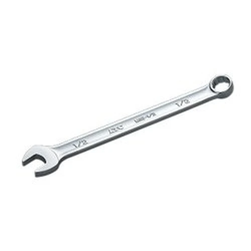 PID-149113_0 Combination wrench (new spear type head) - Image 1