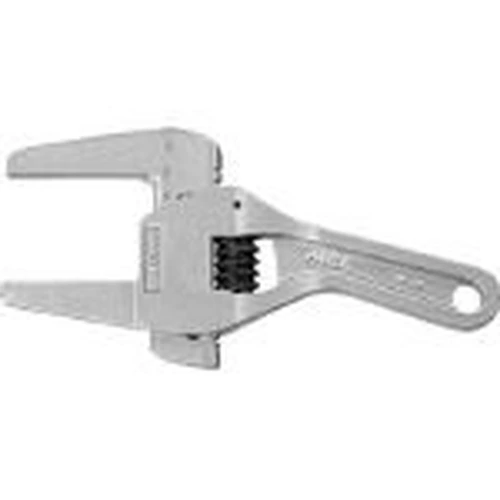 PID-149173_0 Toe Key Wrench - Image 1