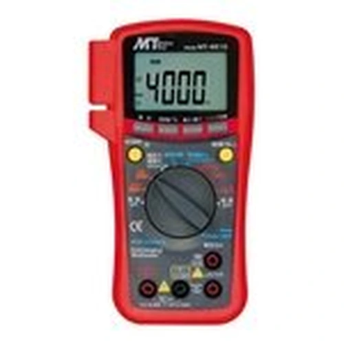 PID-149229_0 Digital Multi Meter MT-4510 - Image 1
