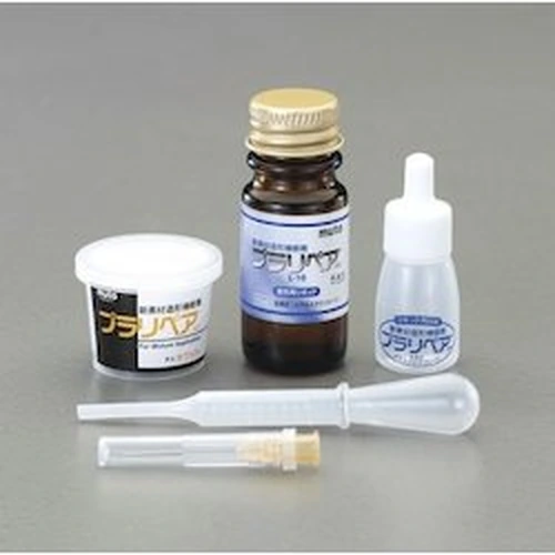 PID-149235_0 5 g / 10 ml, Multipurpose Molding Repair Material Set - Image 1