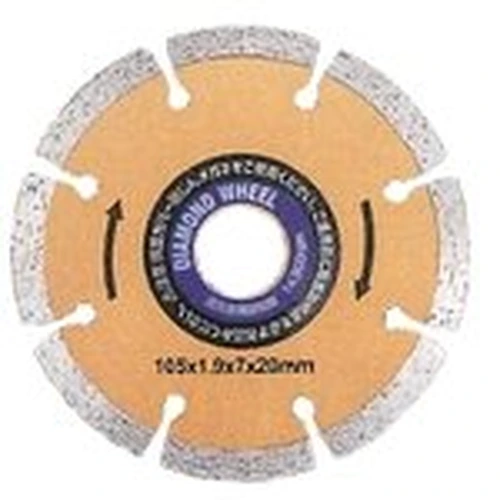 PID-149237_0 Segment Cutter 2 pcs - Image 1
