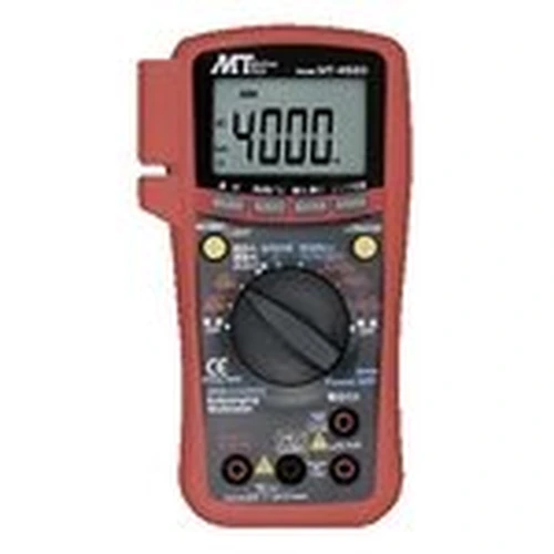 PID-149239_0 PC-Compatible Digital Multi Meter MT-4520 - Image 1