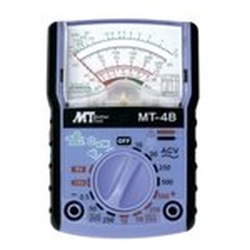 PID-149249_0 Analog Mini Tester - Image 1