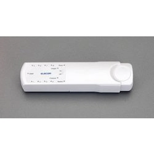 PID-149251_0 LAN Cable Tester EA712AF-10 - Image 1