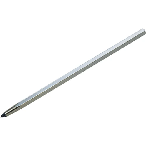 PID-149256_0 Marking needle A hexagonal type - Image 1