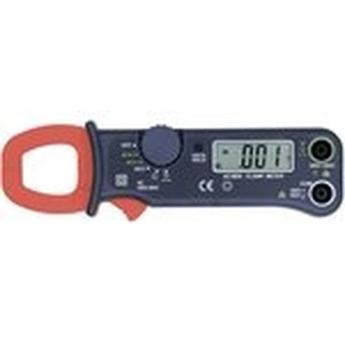 PID-149269_0 AC Digital Clamp Meter MT-400A - Image 1