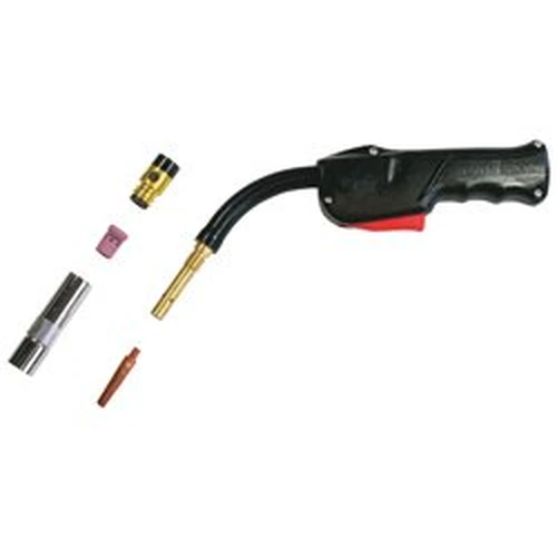 PID-149275_0 Electric Welding Machine, Torch Parts For Welding Chip - Image 1