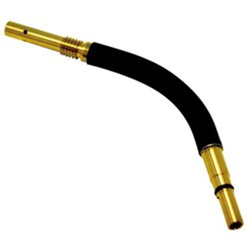 PID-149295_0 Electric Welding Machine, Torch Body - Image 1