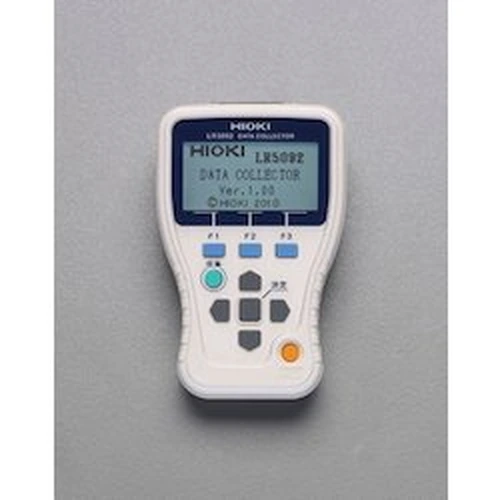 PID-149296_0 Data Collector for Data Logger EA742H-2 - Image 1