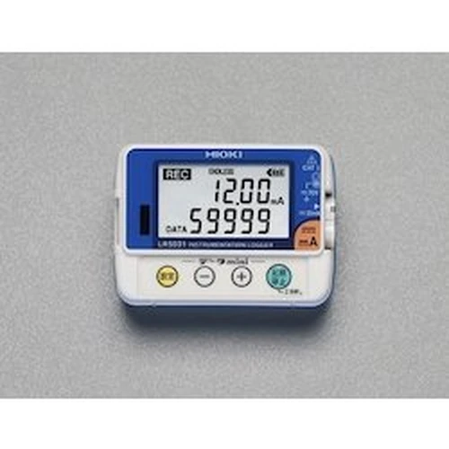 PID-149327_0 Instrumentation Data Logger EA742HE - Image 1
