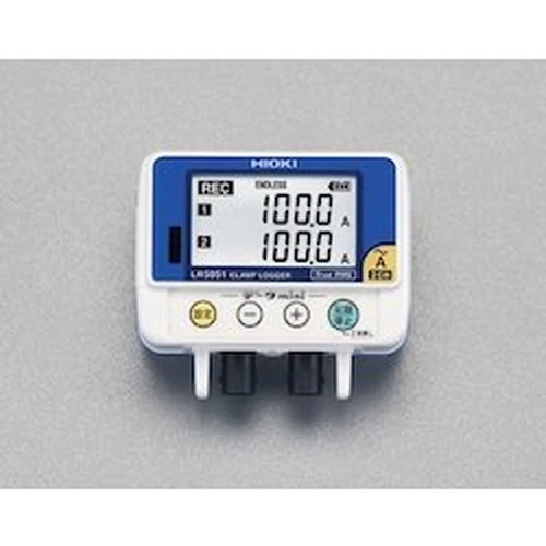 PID-149337_0 Clamp Data Logger EA742HF - Image 1