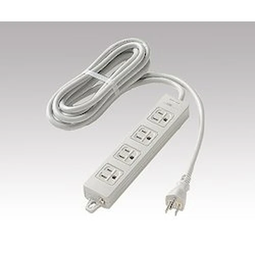 PID-149377_0 Power Strip, WCH Series - Image 1