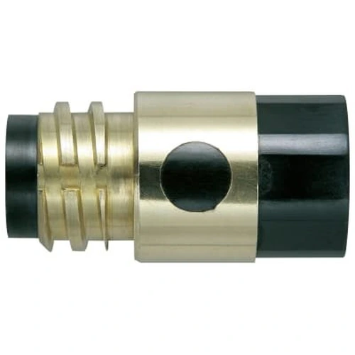 PID-149379_0 Electric Welding Machine, Torch Parts For Welding Insulator - Image 1