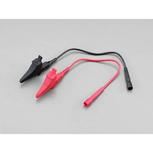 PID-149391_0 Alligator Clip Adapter For Test Lead Bar EA707NA-14 - Image 1