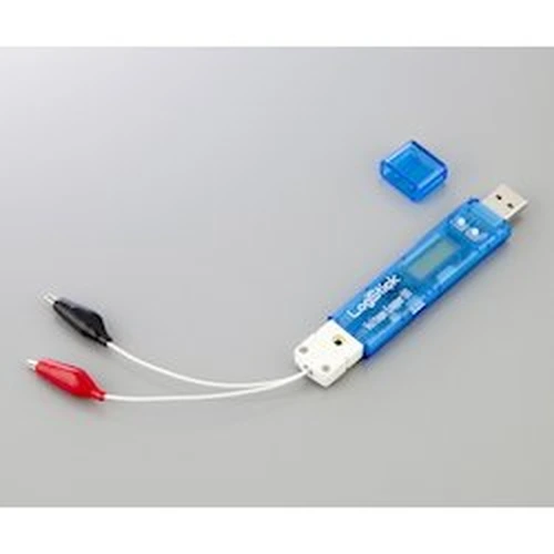 PID-149398_0 Voltage/Current Logger LS200 Series - Image 1